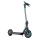 Motus Scooty 10 - 730515 - zdjęcie 3